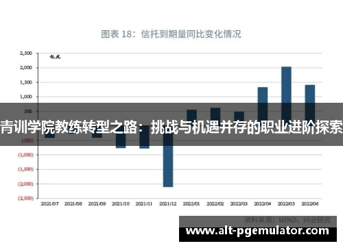 青训学院教练转型之路：挑战与机遇并存的职业进阶探索