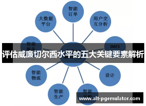 评估威廉切尔西水平的五大关键要素解析 评估威廉切尔西水平的五大关键要素解析