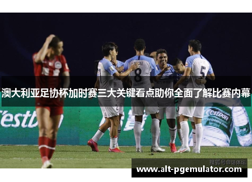 澳大利亚足协杯加时赛三大关键看点助你全面了解比赛内幕 澳大利亚足协杯加时赛三大关键看点助你全面了解比赛内幕