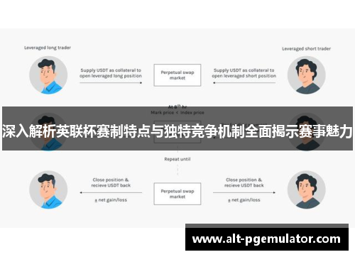 深入解析英联杯赛制特点与独特竞争机制全面揭示赛事魅力