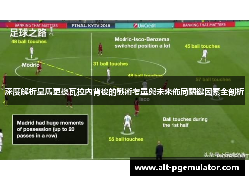深度解析皇馬更換瓦拉內背後的戰術考量與未來佈局關鍵因素全剖析